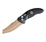 Image of Hogue EX-04 Sig Folding Knife