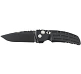 Image of Hogue EX-A01 3.5inch Auto Tactical