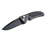 Image of Hogue EX-A03 3.5in. Auto Folder Knife
