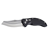 Image of Hogue EX-A04 Automatic 4in Folding Knife
