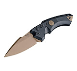 Image of Hogue EX-A05 Sig 3.5in Automatic Folding Knives