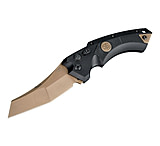 Image of Hogue EX-A05 Sig 3.5in Automatic Folding Knives