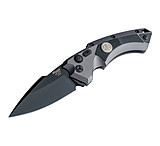 Image of Hogue EX-A05 Sig 3.5in Automatic Folding Knives