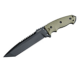Image of Hogue EX-F01 Fixed Blade Knife