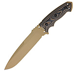 Image of Hogue EX-F01 Fixed Blade Knife