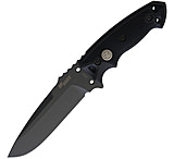 Image of Hogue EX-F01 Tactical Fixed Blade Knife