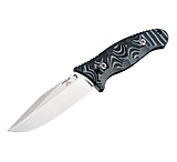 Image of Hogue EX-F02 4.5in. Fixed Blade Knife