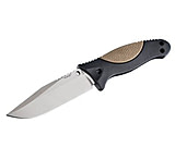 Image of Hogue EX-F02 4.5in. Fixed Blade Knife