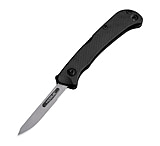 Image of Hogue Expel 2.5in Folding Knife