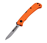 Image of Hogue Expel Folding Knife