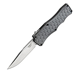 Image of Hogue Exploit 3.5in Automatic Folding Knives