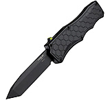 Image of Hogue Exploit OTF Automatic, 3.5in