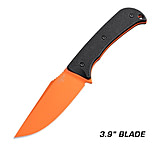 Image of Hogue Extrak XL 3.9in Fixed Blade Knife
