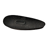 Hogue EZG Pre-sized recoil pad Savage 110 Synthetic - Black 00770