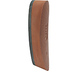 Hogue EZG Pre-sized recoil pad Rem. 700 synthetic - Brown 70721