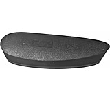 Image of Hogue EZG Recoil Pad Medium size - Black 00720