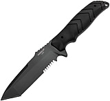 Image of Hogue Fray 4.2in Fixed Blade Knife