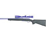 Image of Hogue Ruger 77 MKII Short Action Heavy/Varmint Barrel Full Bed Block Stock 77012