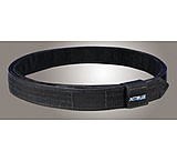 Image of Hogue Gear 1.5in. Competition Inner and Outer Belt Set