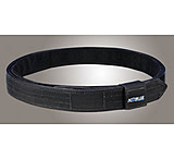 Image of Hogue Gear 1.5in. Competition Inner and Outer Belt Set