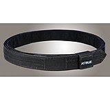 Image of Hogue Gear 1.5in. Competition Inner and Outer Belt Set