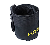 Image of Hogue Gear Belt Ammo Dump Bag