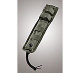 Image of Hogue Gear Fixed Blade Slim Knife Sheath