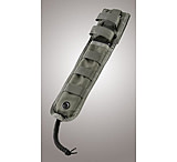 Image of Hogue Gear Fixed Blade Slim Knife Sheath