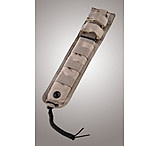 Image of Hogue Gear Fixed Blade Slim Knife Sheath