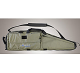 Image of Hogue Gear Single Rifle Bag w/Pockets and Handle