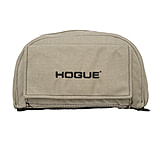 Image of Hogue Gear Soft Pistol Bag w/Front Pocket