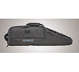 Image of Hogue Gear Single Rifle Bag w/Pockets and Handle