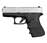 Image of Hogue Glock 43X/48 HandALL Beavertail Grip Sleeve
