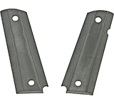Image of Hogue Govt. Model 3/16 Handgun Grip Thin G-10