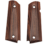 Image of Hogue Govt. Handgun Grip Model Pau Ferro 45310