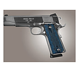 Image of Hogue Govt Prha G10 Gma Blu Lava
