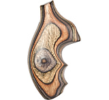 Image of Hogue Taurus 85 Handgun Grip Lamo Camo 67400