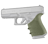 Image of Hogue Handall Beavertail Grip Sleeve