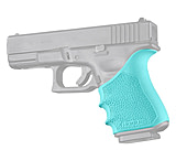 Image of Hogue Handall Beavertail Grip Sleeve