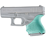 Image of Hogue Handall Beavertail Grip Sleeve