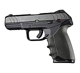 Image of Hogue Ruger Security-9 HandALL Beavertail Grip Sleeve