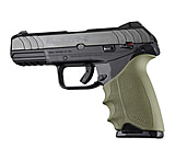 Image of Hogue Ruger Security-9 HandALL Beavertail Grip Sleeve