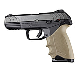 Image of Hogue Ruger Security-9 HandALL Beavertail Grip Sleeve