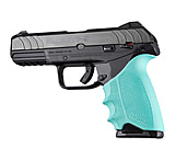 Image of Hogue Ruger Security-9 HandALL Beavertail Grip Sleeve