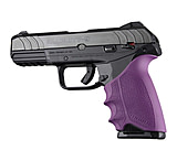 Image of Hogue Ruger Security-9 HandALL Beavertail Grip Sleeve