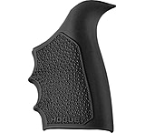 Image of Hogue Handall Beavertail Pistol Grip Sleeve
