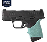 Image of Hogue HandAll Beavertail Grip Sleeve - Springfield Armory