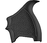 Image of Hogue Handall Beavertail Pistol Grip Sleeve