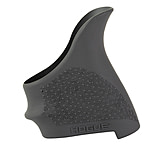 Image of Hogue HandALL Beavertail Sleeve Glock 26/27/28/33/39 Grip Sleeve