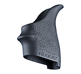 Image of Hogue Handall Beavertail Grip Handgun Grip Sleeve